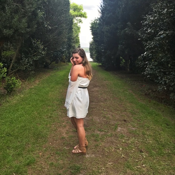 Tobi dress - Picture 2 of 2